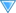 չ