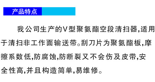 聚氨酯空段清扫器-特点.jpg