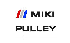 MIKIPULLEY