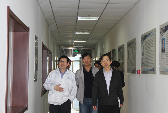 麻将胡了2(中国游)官方网站 - IOS/安卓通用版/手机APP下载