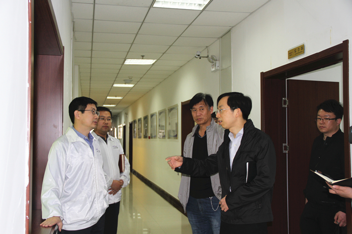 麻将胡了2(中国游)官方网站 - IOS/安卓通用版/手机APP下载