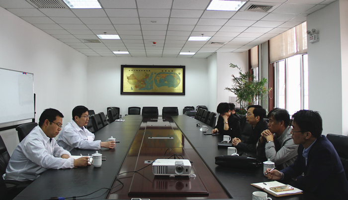 麻将胡了2(中国游)官方网站 - IOS/安卓通用版/手机APP下载