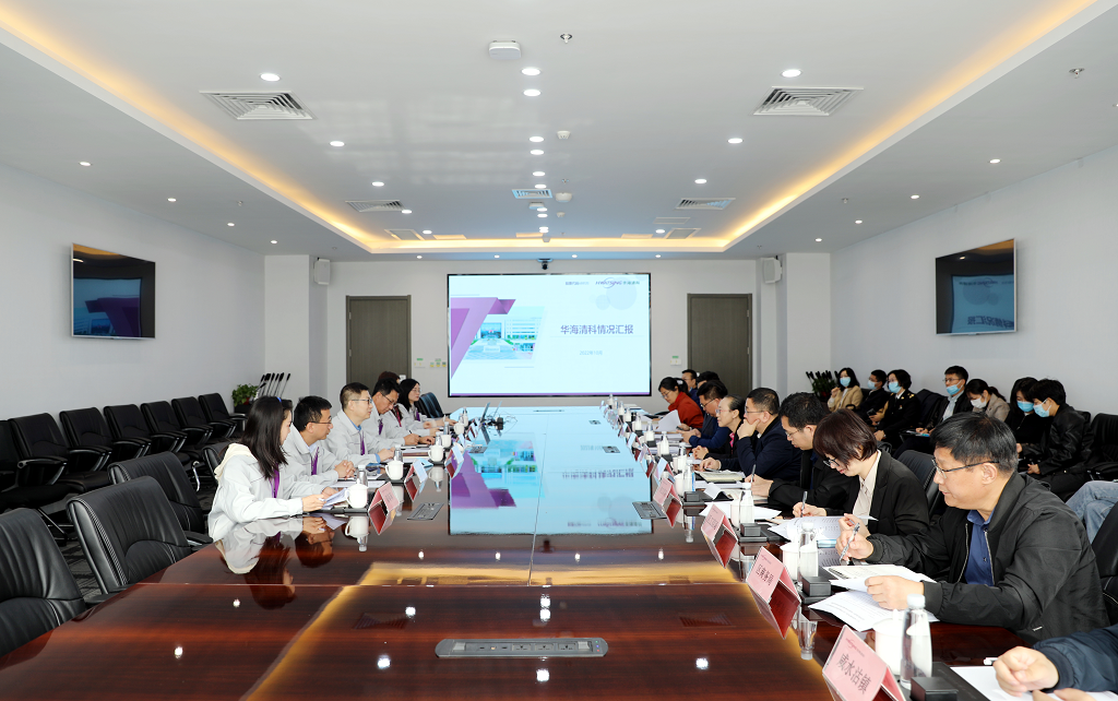 麻将胡了2(中国游)官方网站 - IOS/安卓通用版/手机APP下载