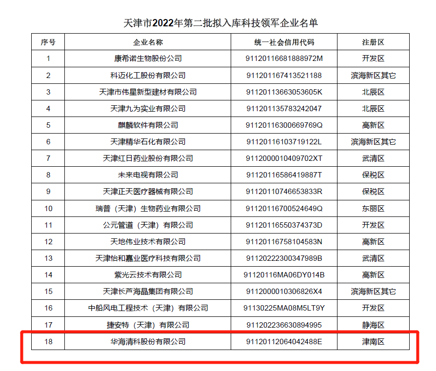 麻将胡了2(中国游)官方网站 - IOS/安卓通用版/手机APP下载