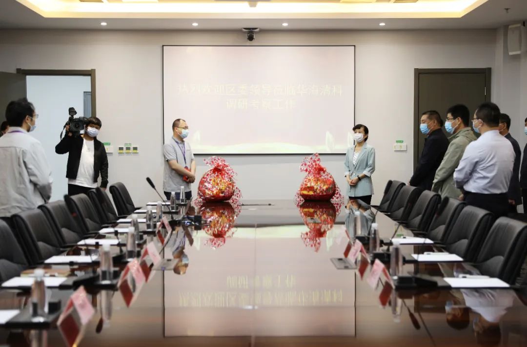 麻将胡了2(中国游)官方网站 - IOS/安卓通用版/手机APP下载