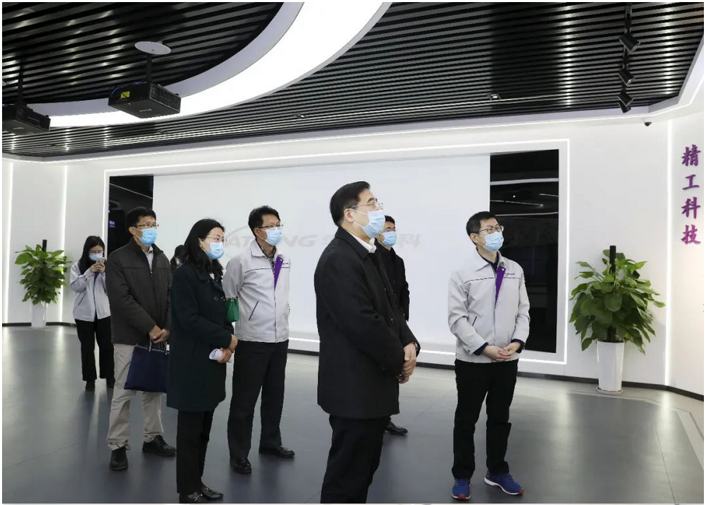 麻将胡了2(中国游)官方网站 - IOS/安卓通用版/手机APP下载