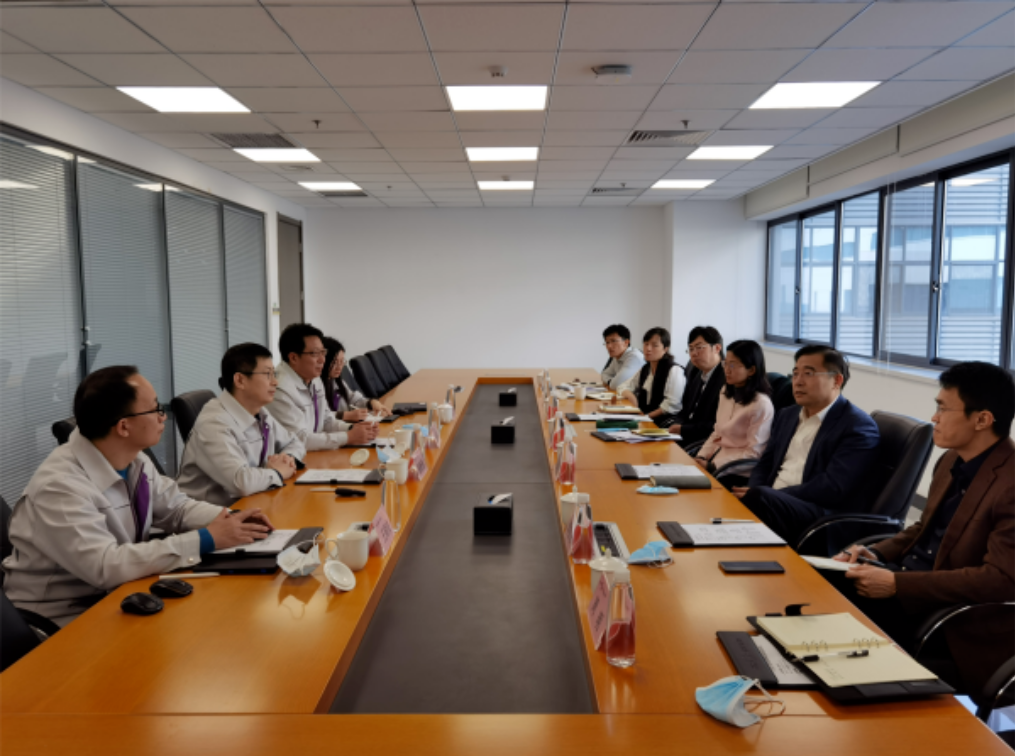 麻将胡了2(中国游)官方网站 - IOS/安卓通用版/手机APP下载