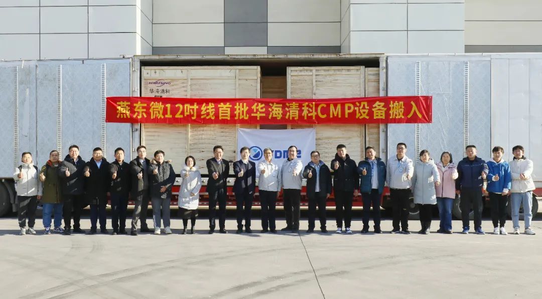 麻将胡了2(中国游)官方网站 - IOS/安卓通用版/手机APP下载