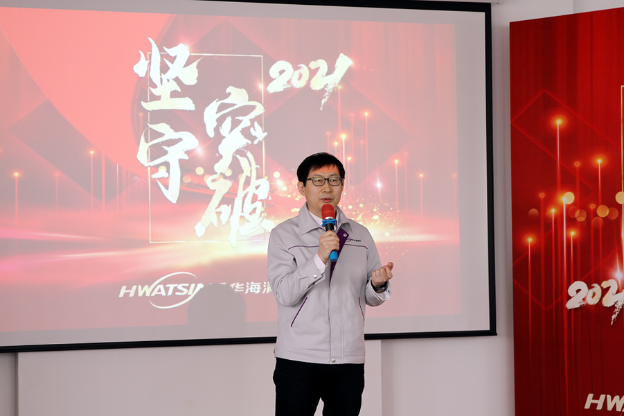 麻将胡了2(中国游)官方网站 - IOS/安卓通用版/手机APP下载