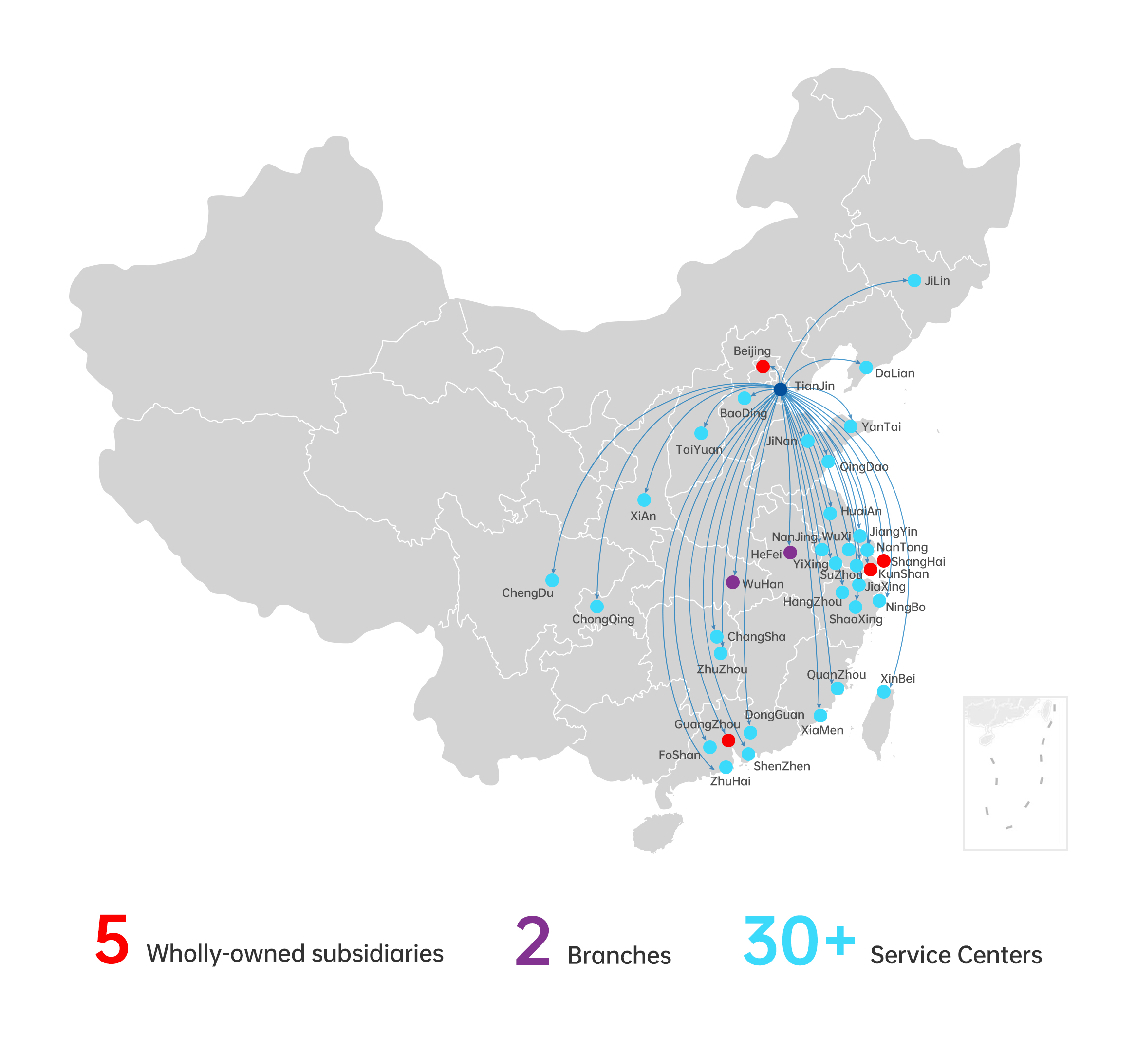 麻将胡了2(中国游)官方网站 - IOS/安卓通用版/手机APP下载